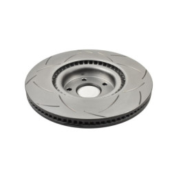 DBA3190S
