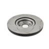 DBA3190S