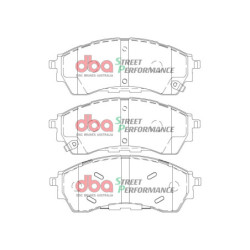 DBA3160S-2379SP