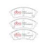 DBA3160S-2379SP