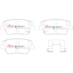 DBA3149S-15013SP