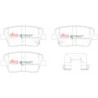 DBA3149S-15013SP