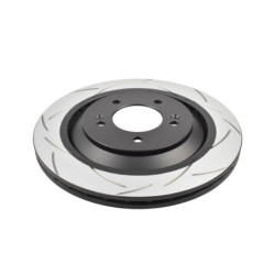 DBA3149S