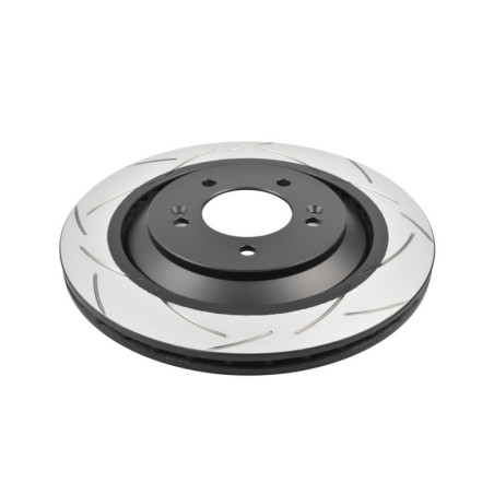 DBA3149S