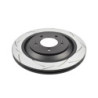 DBA3149S