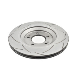 DBA3149S