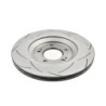 DBA3149S