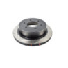 DBA3109S-15016SP