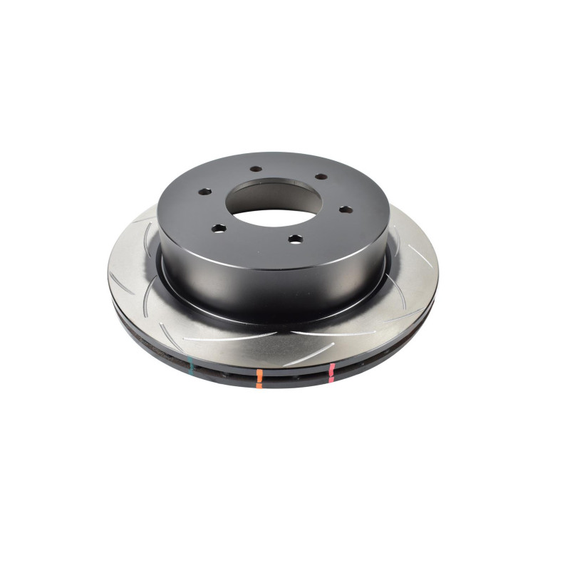 DBA3109S
