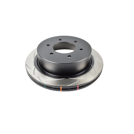 DBA3109S