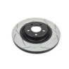 DBA3042S