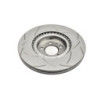 DBA3042S
