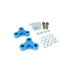 Geometry Correction Spacer Lexus, Scion, Toyota