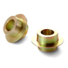 Rigid Collar Celica T23  front cross member