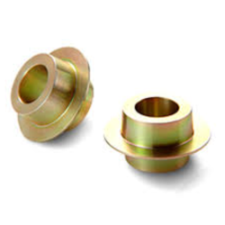 copy of Rigid Collar Celica...