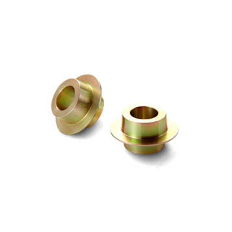 Rigid Collar Celica T23  front cross member