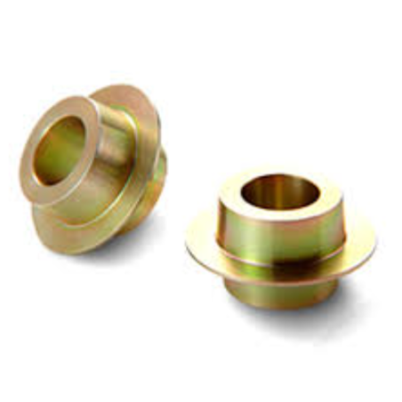 Rigid Collar Celica T23  front cross member