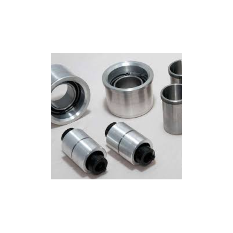 Pillowball bush set for Celica T23 front control arm