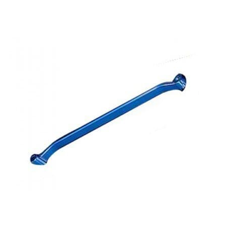 Renfort de berceau inferieur avant Cusco Celica T23