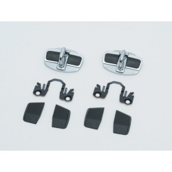 Door stabiliser Cusco...