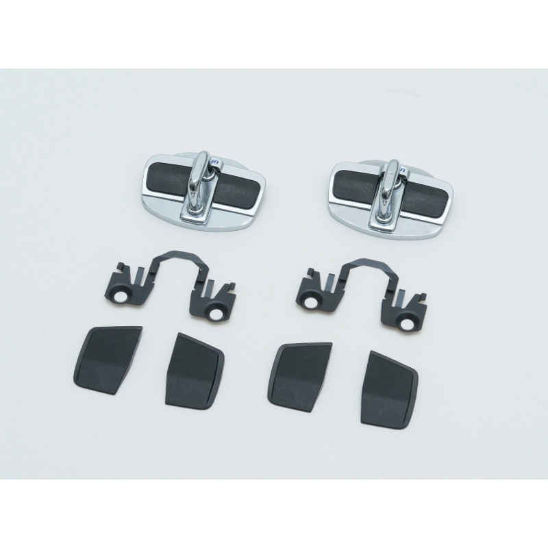 Door stabiliser Cusco Celica T23