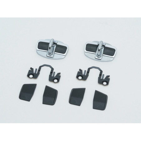 Door stabiliser Cusco Celica T23
