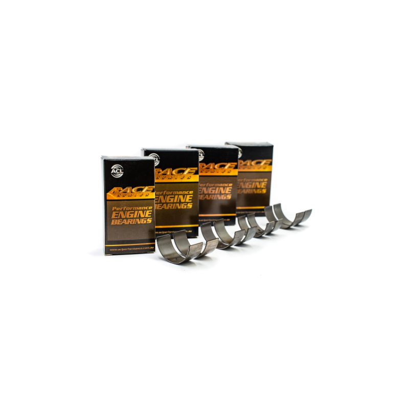 Coussinet de bielles 2ZZ-GE  Toyota Lotus  Standard