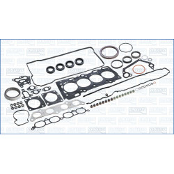 2ZZ-GE Pochette complète de joints moteur Toyota – Ajusa 50207700  Celica Lotus Corolla TS