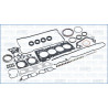 2ZZ-GE Pochette complète de joints moteur Toyota – Ajusa 50207700  Celica Lotus Corolla TS