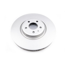 DBA3016E