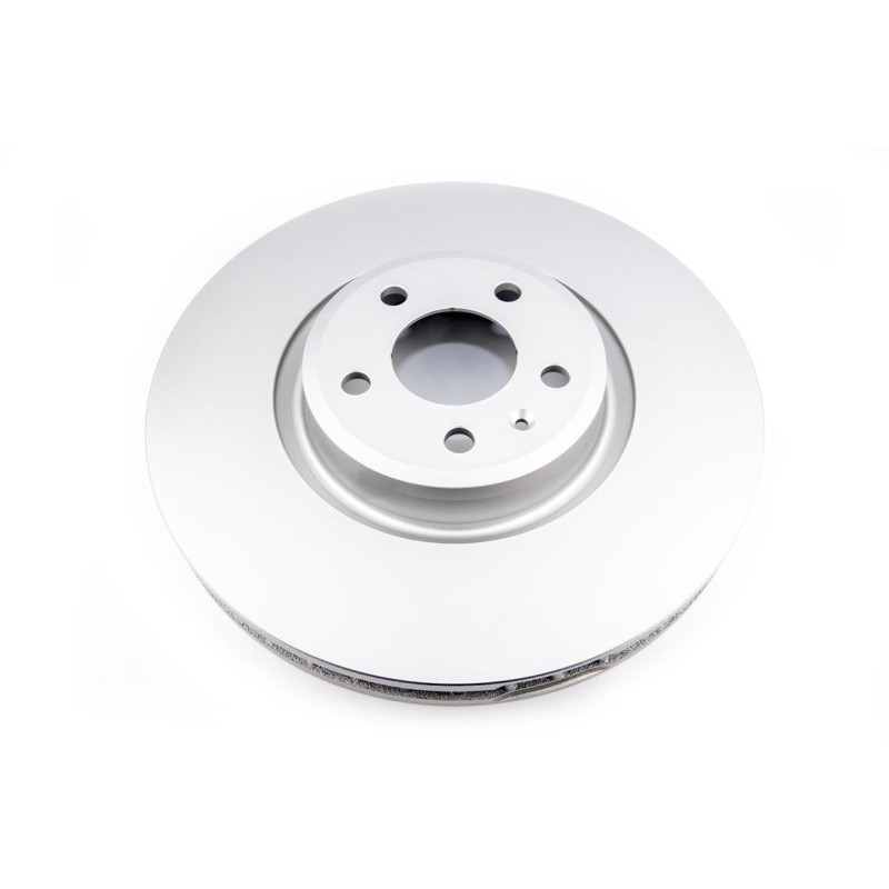 DBA3016E