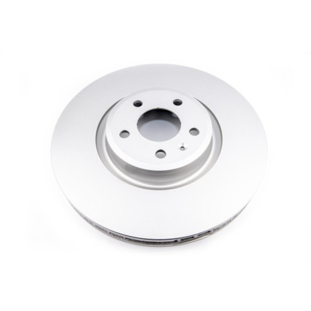 DBA3016E
