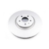 DBA3016E