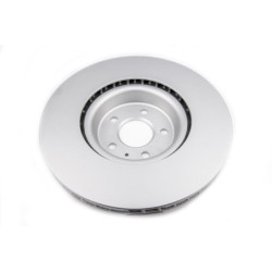 DBA3016E