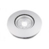 DBA3016E