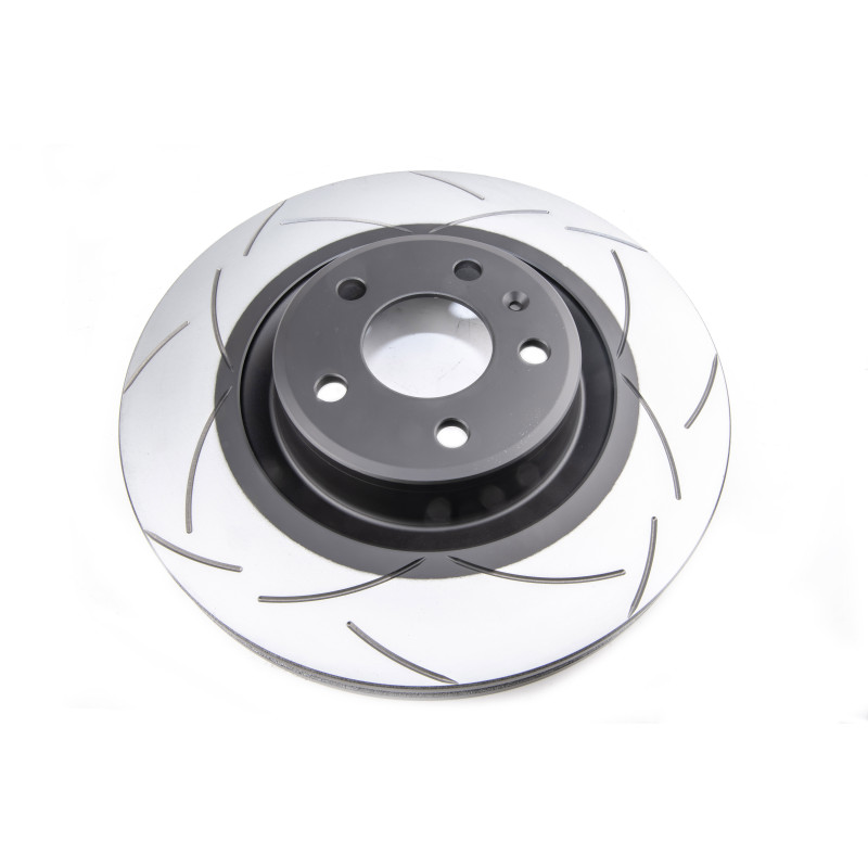 DBA3012S