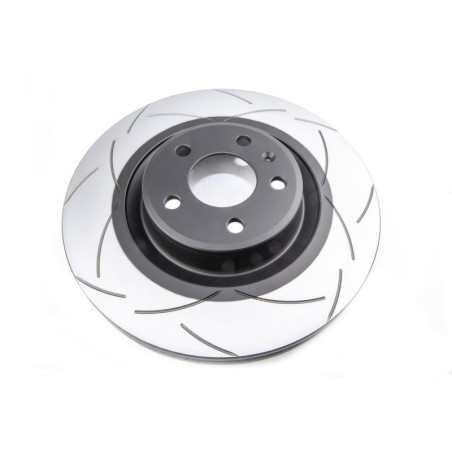 DBA3012S