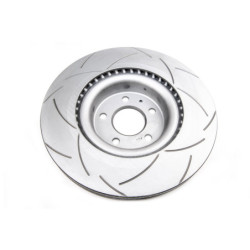 DBA3012S