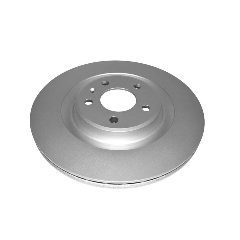 DBA2847E