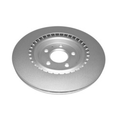 DBA2847E