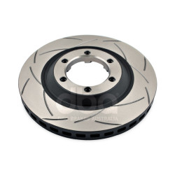DBA2840S-1841SP