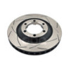 DBA2840S-1841SP