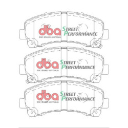 DBA2840S-1841SP