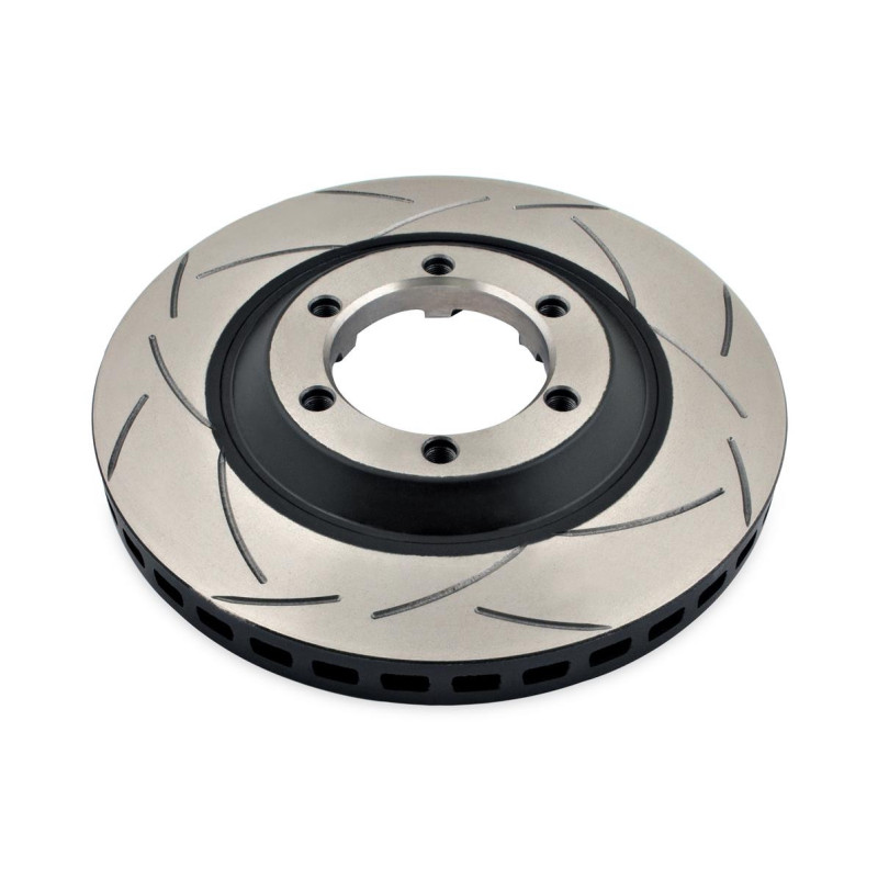 DBA2840S