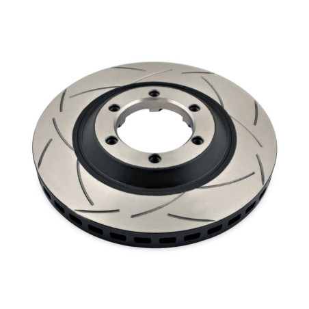 DBA2840S