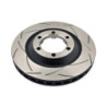 DBA2840S