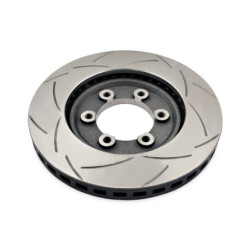 DBA2840S