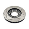 DBA2840S