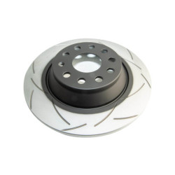 DBA2837S-2384SP