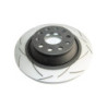 DBA2837S-2384SP